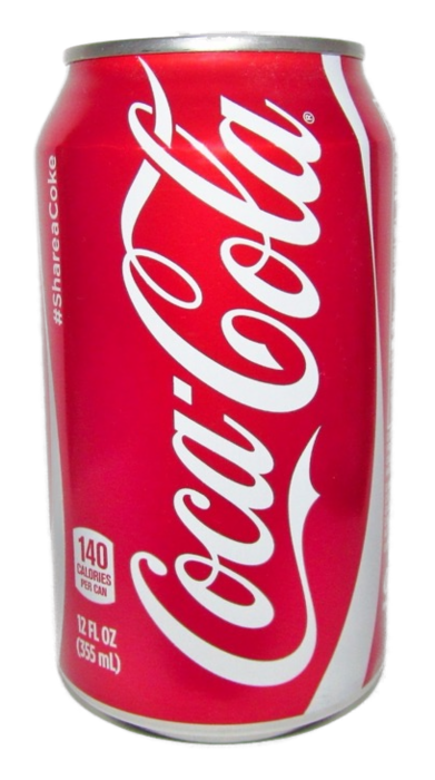Coke