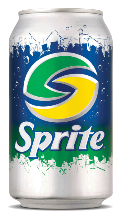 Sprite